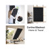 Cortina Black Out Home & Travel