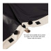 Cortina Black Out Home & Travel