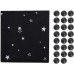 Cortina Black Out Home & Travel