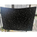 Cortina Black Out Home & Travel