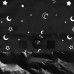 Cortina Black Out Home & Travel