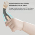 Cubiertos Flexibles para Bebé y Niños