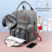Mochila Má