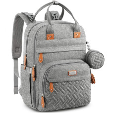 Mochila Má