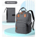 Mochila Má