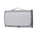 Bolso Mudador Portátil